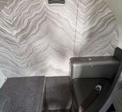 CESSNA CITATION M2 2014