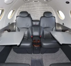 CESSNA CITATION MUSTANG 2013