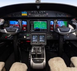 CESSNA CITATION M2 2019