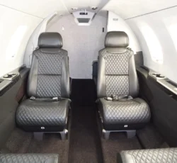 CESSNA CITATION M2 GERAÇÃO 2 2022