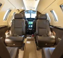 CESSNA CITATION M2 GEN2 2023