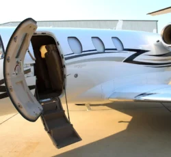 CESSNA CITATION CJ1+ 2009