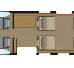 CESSNA CITATION MUSTANG 2008