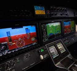 CESSNA CITATION M2 2019