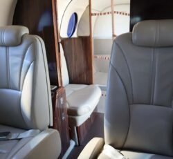 BEECHCRAFT KING AIR 260 2021