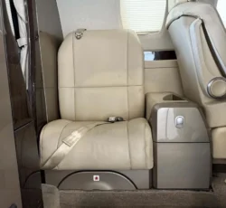 CESSNA CITATION M2 2019