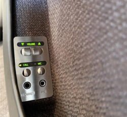 CESSNA CITATION M2 GEN2 2022