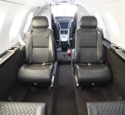 CESSNA CITATION M2 GERAÇÃO 2 2022