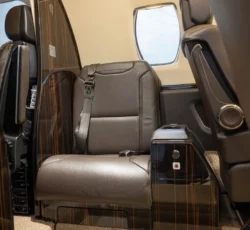 CESSNA CITATION M2 GEN2 2023