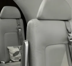 EMBRAER PHENOM 300 2017