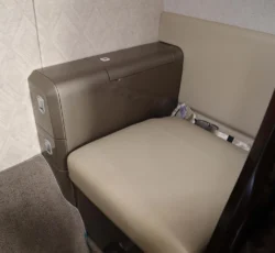 CESSNA CITATION M2 2019