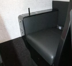 CESSNA CITATION M2 GERAÇÃO 2 2022