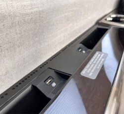 CESSNA CITATION M2 GEN2 2022