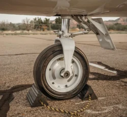 CESSNA CITATION M2 2018
