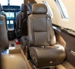 CESSNA CITATION M2 GEN2 2023