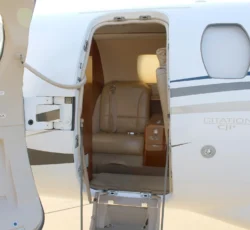 CESSNA CITATION CJ1+ 2009