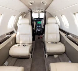 CESSNA CITATION M2 2019