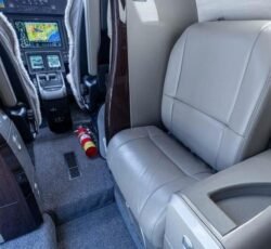 CESSNA CITATION M2 2020