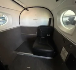 BEECHCRAFT KING AIR C90B 2001