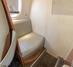 EMBRAER PHENOM 100 2011