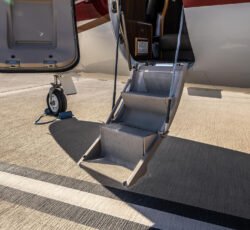 CESSNA CITATION CJ2+ 2009