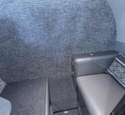 CESSNA CITATION M2 2020