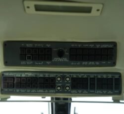 PIPER CHEYENNE 400LS 1986