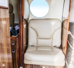 BEECHCRAFT KING AIR 250 2016