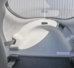 CIRRUS SR22 G7+ 2025