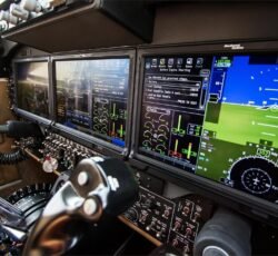 BEECHCRAFT KING AIR 250 2016