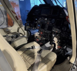 AGUSTA A109S GRAND 2009