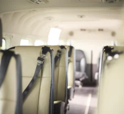 CESSNA GRAND CARAVAN EX 2022