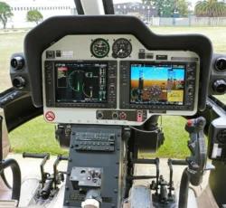 BELL 407GXi 2023