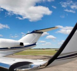 CESSNA CITATION CJ1 2005