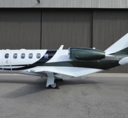CESSNA CITATION CJ2+ 2006