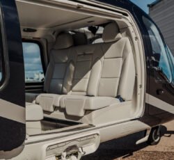 AGUSTA GRANDNEW 2012