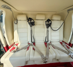 AGUSTA A109S GRAND 2006