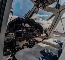 AGUSTA GRANDNEW 2012