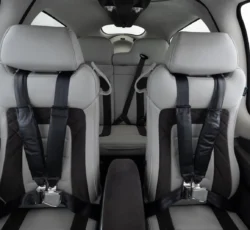 CIRRUS SR22 G7 TURBO 2025