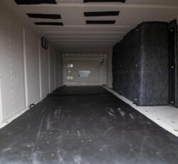 BELL 505 JET RANGER X 2024