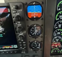 BEECHCRAFT KING AIR C90B 2001