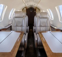 CESSNA CITATION CJ2+ 2009