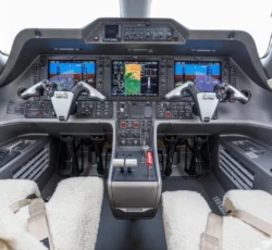 EMBRAER PHENOM 100 2010