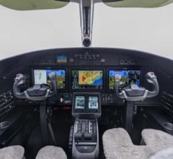 CESSNA CITATION M2 2020
