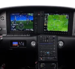 CIRRUS SR22 G6 2023
