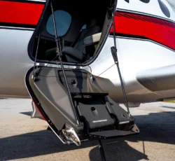 CIRRUS VISION JET SF50 G2+ 2023