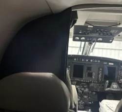 BEECHCRAFT KING AIR C90GTI 2008