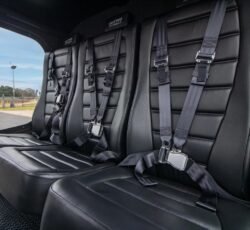 BELL 505 JET RANGER X 2024