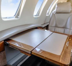 CESSNA CITATION CJ2+ 2009