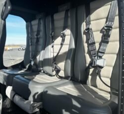 BELL 505 JET RANGER X 2022